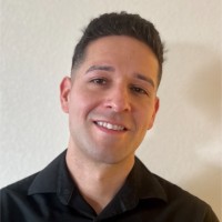 Alex Ruiz Email & Phone Number