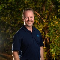 Saint Leo University Employee Jeff Hite's profile photo