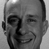 Intermountain Marketing Group Employee Brian Smith's profile photo