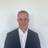 Terreva Renewables Employee Bob B's profile photo