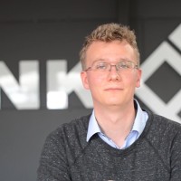 Simon Jensen Email