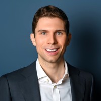 Kyle Dempsey Email & Phone Number