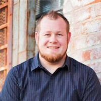 Anthony Harmon Email & Phone Number