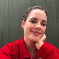 Kate Teague Email & Phone Number