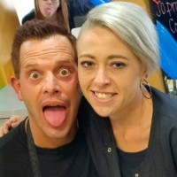 Brandon Oakes Email & Phone Number