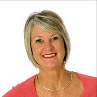 Terry Davis Email & Phone Number