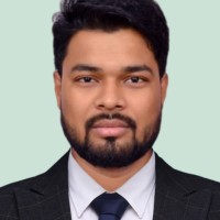Vikalp Verma Email