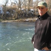Frederick, Seibert & Associates, Inc. Employee Doug Hutzell's profile photo