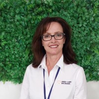 Angela Beasley Email