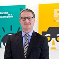 David Kay Email & Phone Number