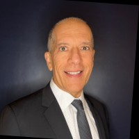 Village of Garden City Employee Americo Tadeu's profile photo