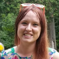 Schwing America Inc. Employee Karlie Fiandaca's profile photo