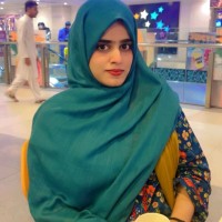 Pak-Turk Maarif International Schools and Colleges Employee Kainat Bhatti's profile photo
