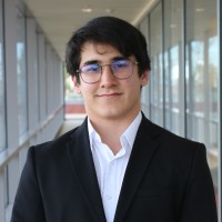 Abbik Ilyasov Email