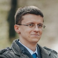 Michał Wanic Email
