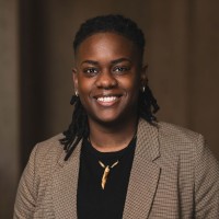 Elma Lamba Email
