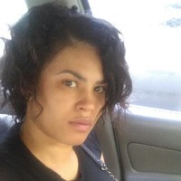 Jessica Hardy Email & Phone Number