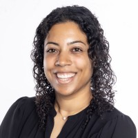 SchoolHouse Connection Employee Brianna Levy's profile photo