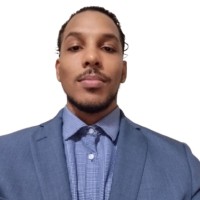 Hansel Ramos Email