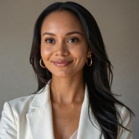 RT² Employee Claudia M.'s profile photo