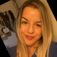 Makey Makey Employee Clair Adams's profile photo