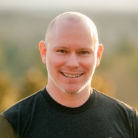 North VanHooser Email & Phone Number