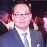 Alex C. Email