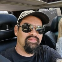 Peter Tang Email