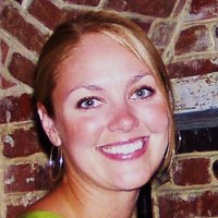 Colleen Brookover Email & Phone Number