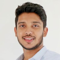 Premuditha Perera Email & Phone Number