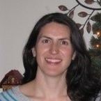 Mozart Therapeutics, Inc Employee Monica Childs's profile photo