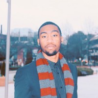 Mikal Ali Email & Phone Number