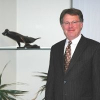 robert b feingold {& Associates Employee Robert Feingold's profile photo