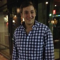 Drew Klosterman Email