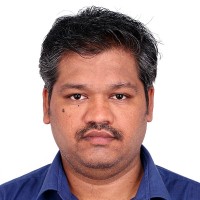 First Soft Solutions LLC Employee Petchimuthu Pannerselvam's profile photo