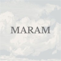 Maram Alfaraj Email