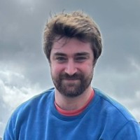 Shane Ebneth's profile photo