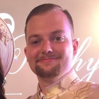 Cerner Corporation Employee James Kellerman's profile photo