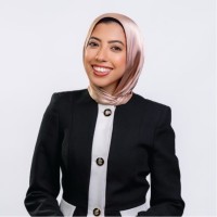 Marwa Hammad Email