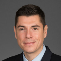Jake Rodriguez Email & Phone Number