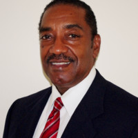 Alvin Smith Email & Phone Number