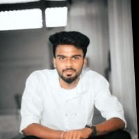 Limitless 360 Employee Ajay K's profile photo