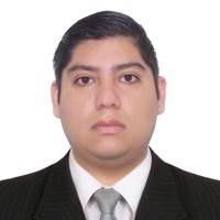Blenz The Canadian Coffee Company Ltd. Employee Michael Yabar Paredes's profile photo