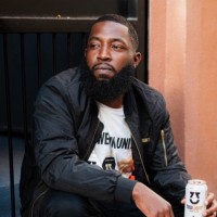 Haikem Singletary Email & Phone Number