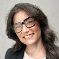 Finer Recruiting, LLC Employee Julie Taher's profile photo