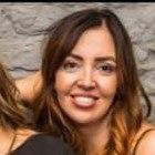 Siobhan McCormack Email