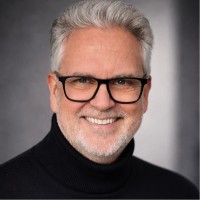 NetCologne Employee Daniel Ackermann's profile photo