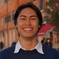 Emilio Chan's profile photo