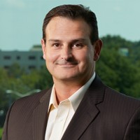 Creative Planning Employee Chatten Scruggs's profile photo