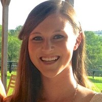Catherine Patterson Email & Phone Number